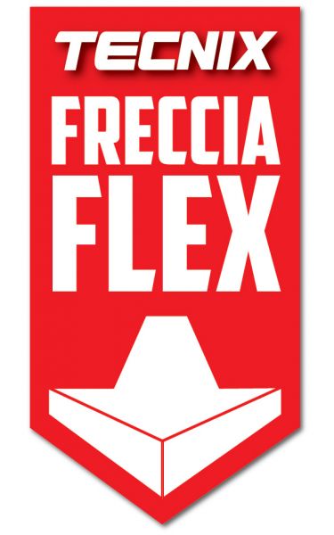  FLESSIMETRO PER PROVE DI CARICO  TECNIX FRECCIAFLEX CORSA 30mm 